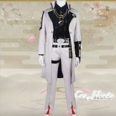 taobao agent Sword, clothing, cosplay