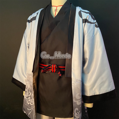 taobao agent Sword, clothing, cosplay