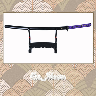 taobao agent Sword, props, weapon, cosplay