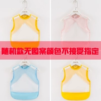 Нет картинки случайной модели TPU