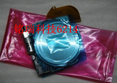 Кабель для передачи данных с фотокамеры