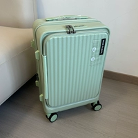 Синяя нефрита (подарочный бокс -комплект+ SF Lightning Hair)