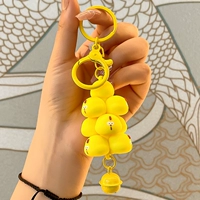 Meng Pet Stack Music ★ цыпочка