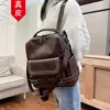 Товары от 香港代购正品女包潮