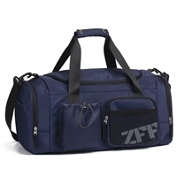 0392 модель -тибетский синий синий -35L