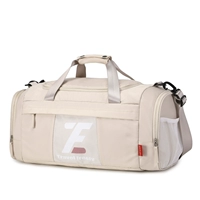 0304 Model-Beige-35L