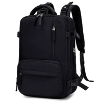 0901 Черный [Расширенный]