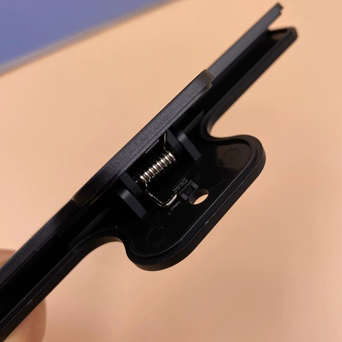 Черное пианино, гитара, скрипка, губная гармошка, универсальные музыкальные инструменты с аксессуарами