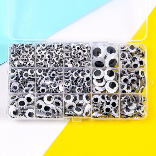 Район детского сада региональные материалы Региональные материалы небольшой класс Ихажи Район Материал Средний класс помещается на домашние игрушки DIY ручной работы ручной работы