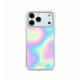 White Cat Poodle Malachite iPhone Cute iPhone Case for iPhone 13 – 17