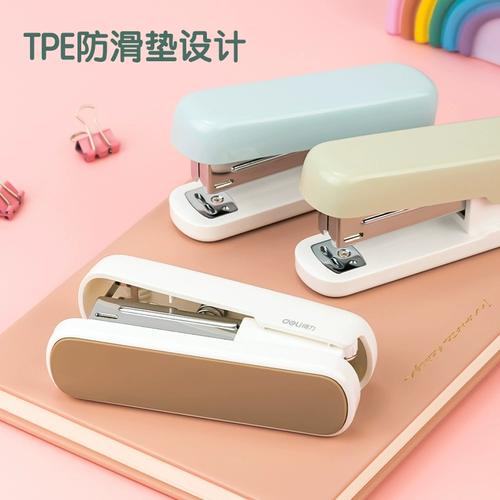 Delica Booking Office Study Standard используют стандарт № 12