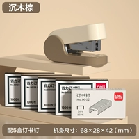 木 木 棕 棕 棕 棕 棕 棕 棕 棕 (с 4830 бронированием ногтей)