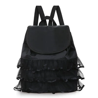 Черный (пустой по индивидуальному заказу)