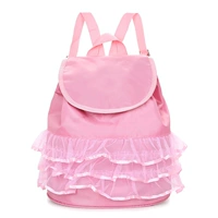 Розовый (пустая настройка)