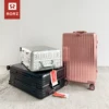 Товары от rorz旗舰店