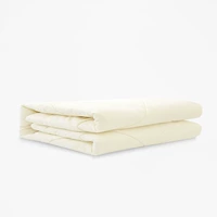 [Старый клиент эксклюзив] 3D Трехмерное анти -кик -одеяло [внутренние билоты]