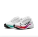 CJ2099-112 Olympic Limited GS