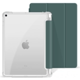 Apple, защитный чехол, прозрачная подушка безопасности, DIY, коллекция 2021, новая коллекция, 2020, защита при падении, 2019, 2018