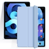 Apple, защитный чехол, планшетный силиконовый ноутбук, 2020, 10.9 дюймов, защита при падении, популярно в интернете