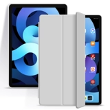 Apple, защитный чехол, планшетный силиконовый ноутбук, 2020, 10.9 дюймов, защита при падении, популярно в интернете