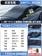 Honda, ветрозащитный длинный ремень, сумка для хранения, делается под заказ, ткань оксфорд, анти-кража