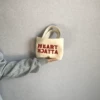Товары от 诺际旗舰店