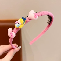 Роза красный маленький Вей