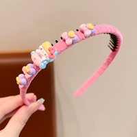 7# Rose Red Kitty 【горячие продажи】