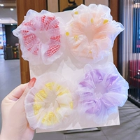 Bingqing Yujie-4 Packs