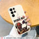 Spider-Man Phone Cases Covers Soft Silicone Trendy Fashionable Galaxy S24, Galaxy S24 Plus, Galaxy S24 Ultra, Galaxy S23, Galaxy S23 Plus, Galaxy S23 Ultra, Galaxy S22, Galaxy S22 Plus, Galaxy S22 Ultra, Galaxy S21, Galaxy S21 Plus, Galaxy S21 Ultra,