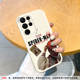 Spider-Man Phone Cases Covers Soft Silicone Trendy Fashionable Galaxy S24, Galaxy S24 Plus, Galaxy S24 Ultra, Galaxy S23, Galaxy S23 Plus, Galaxy S23 Ultra, Galaxy S22, Galaxy S22 Plus, Galaxy S22 Ultra, Galaxy S21, Galaxy S21 Plus, Galaxy S21 Ultra,