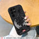 Spider-Man Phone Cases Covers Soft Silicone Trendy Fashionable Galaxy S24, Galaxy S24 Plus, Galaxy S24 Ultra, Galaxy S23, Galaxy S23 Plus, Galaxy S23 Ultra, Galaxy S22, Galaxy S22 Plus, Galaxy S22 Ultra, Galaxy S21, Galaxy S21 Plus, Galaxy S21 Ultra,