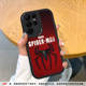 Spider-Man Phone Cases Covers Soft Silicone Trendy Fashionable Galaxy S24, Galaxy S24 Plus, Galaxy S24 Ultra, Galaxy S23, Galaxy S23 Plus, Galaxy S23 Ultra, Galaxy S22, Galaxy S22 Plus, Galaxy S22 Ultra, Galaxy S21, Galaxy S21 Plus, Galaxy S21 Ultra,