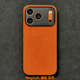 Air Jordan Trendy Fashionable Black Grey Jumpman Iridescent Phone Case for iPhone 17, 16, 15, 14 and 13
