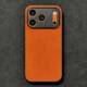 Air Jordan Trendy Fashionable Black Grey Jumpman Iridescent Phone Case for iPhone 17, 16, 15, 14 and 13