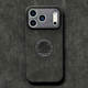Air Jordan Trendy Fashionable Black Grey Jumpman Iridescent Phone Case for iPhone 17, 16, 15, 14 and 13