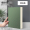 1 B5 Пустые чернильно - зеленые (сверхтолстые 256 страниц / книг)