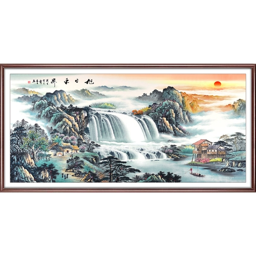 2024 Новый бриллиантовый картина