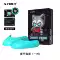 tấm chắn giày af1 mềm aj312 Giày bốt Martin 3 tấm chắn giày đa năng aj1 silicone 13 chống nhăn thế hệ thứ hai phổ thông 5 khuôn mẫu 6 trụ giày cây giữ form giày gỗ tuyết tùng Cây giữ form giày