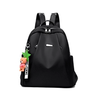 Черное обычное издание