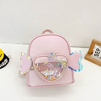 Дасин розовый