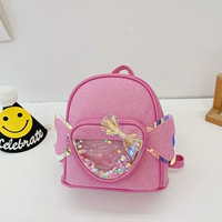 Таоксин роза красный