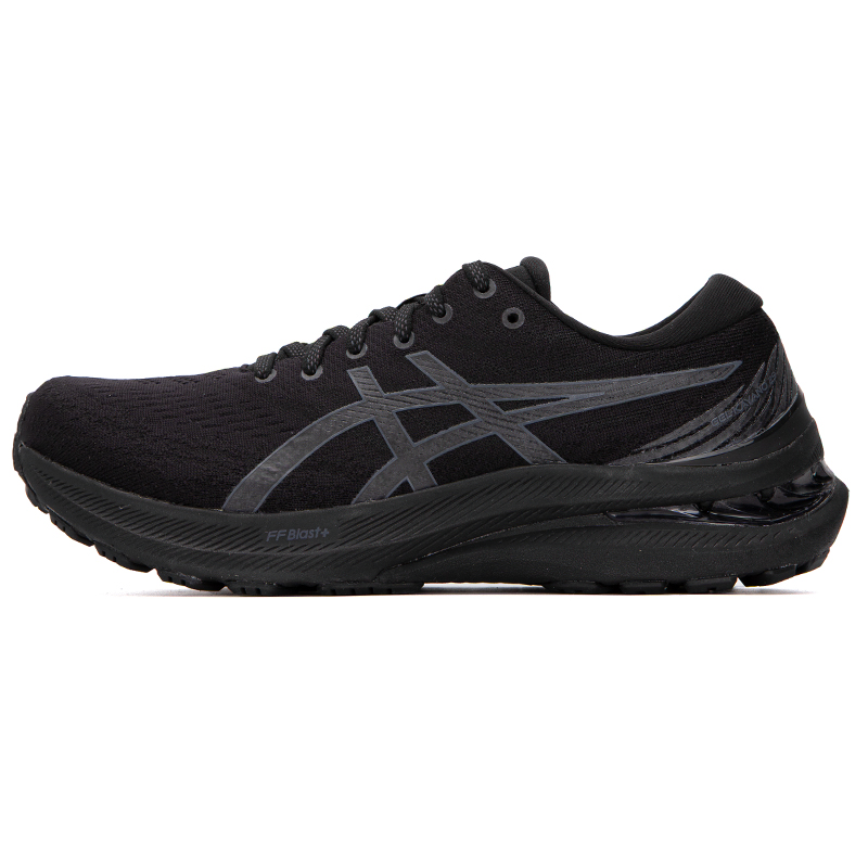 【自营】Asics亚瑟士跑步鞋男鞋新款GEL-KAYANO 29运动鞋1011B440