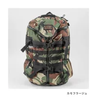 Dpmcamo/miscase-l-xl