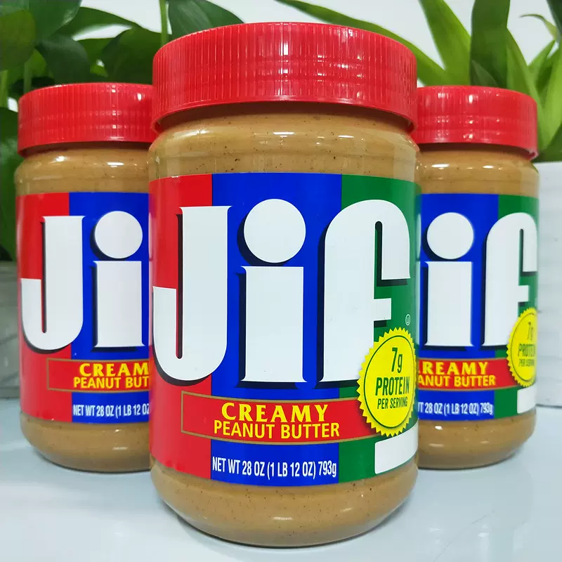 Lotus Biscoff Spread 比利时进口和情焦糖饼干涂抹酱 幼滑型