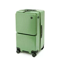 Фруктовый зеленый