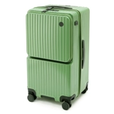 Вместительный и большой универсальный чемодан, 28 дюймов, 20 дюймов, 24 дюймов, 26 дюймов