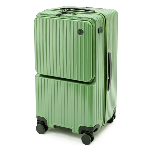 Вместительный и большой универсальный чемодан, 28 дюймов, 20 дюймов, 24 дюймов, 26 дюймов