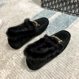 Обувь самка Youyou?