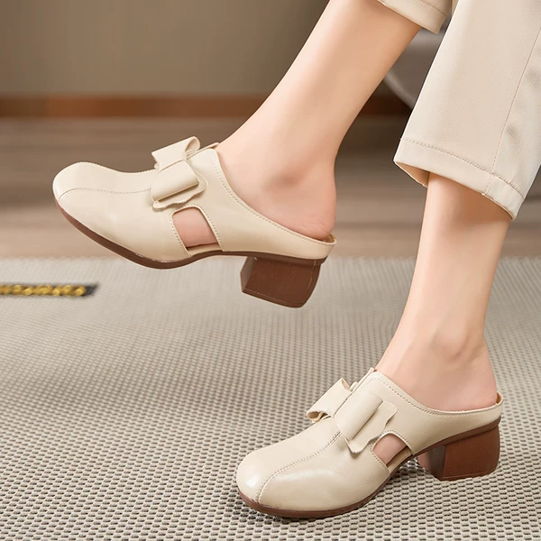 Товары от 寓可兰旗舰店